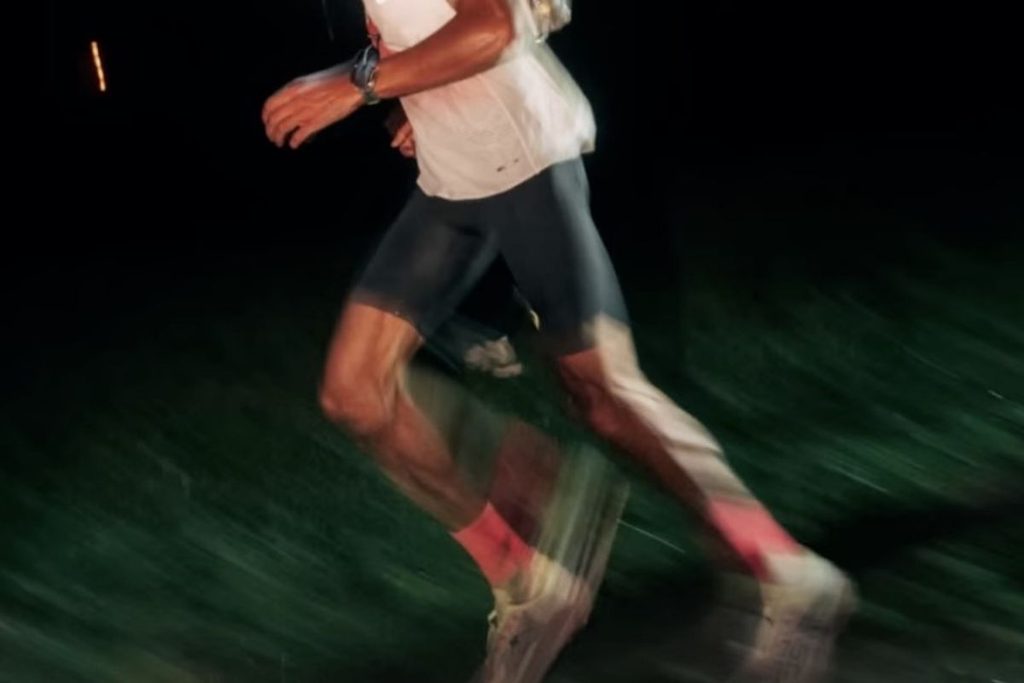 ben dhinam utmb 2026 (1)