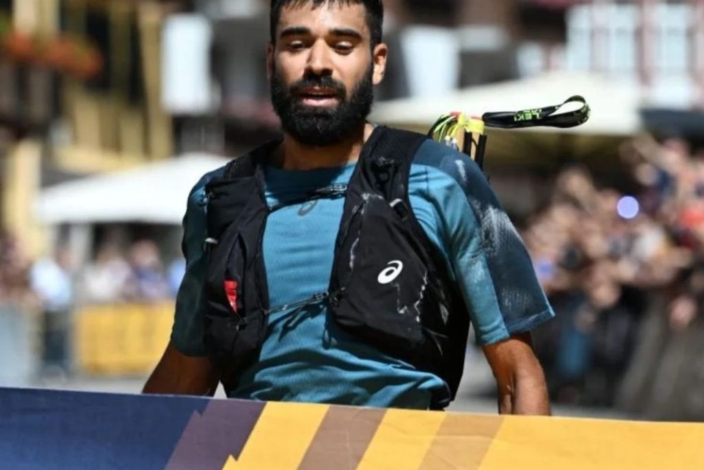 ben dhinam utmb 2026 (1)