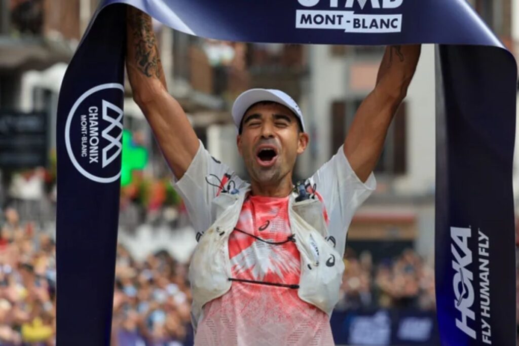 ben dhinam utmb 2026 (2)