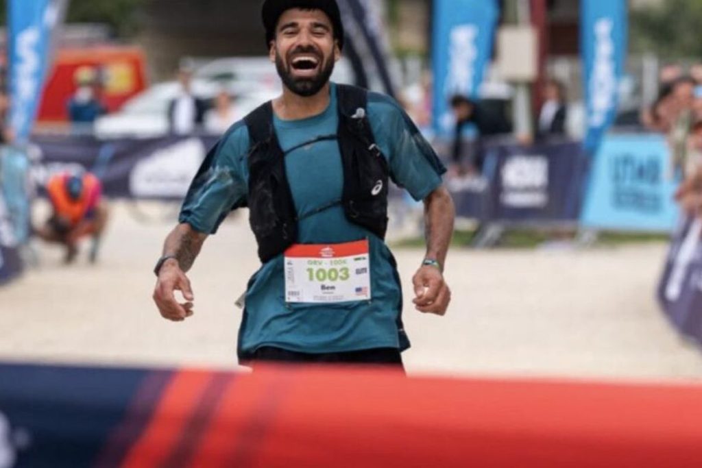 ben dhinam utmb 2026 (2)