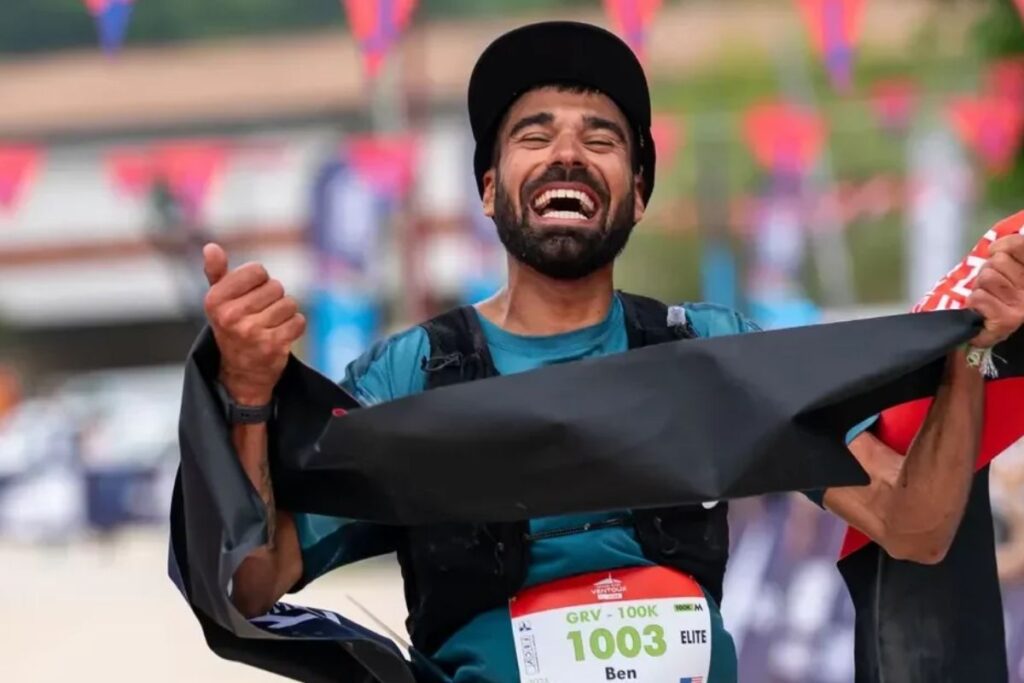 ben dhinam utmb 2026 (3)