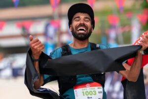 ben dhinam utmb 2026 (3)