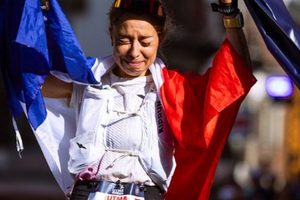 blandine hirondel utmb 2026