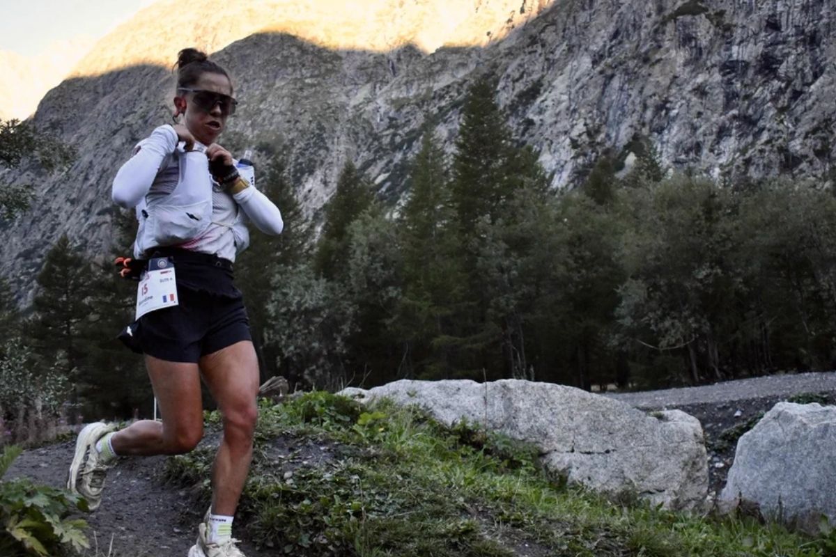 blandine lhirondel utmb 2026 (1)