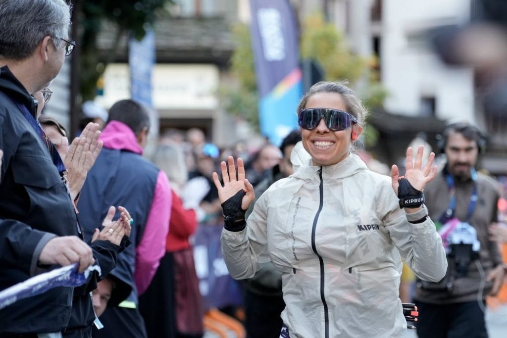 blandine lhirondel utmb 2026 (2)