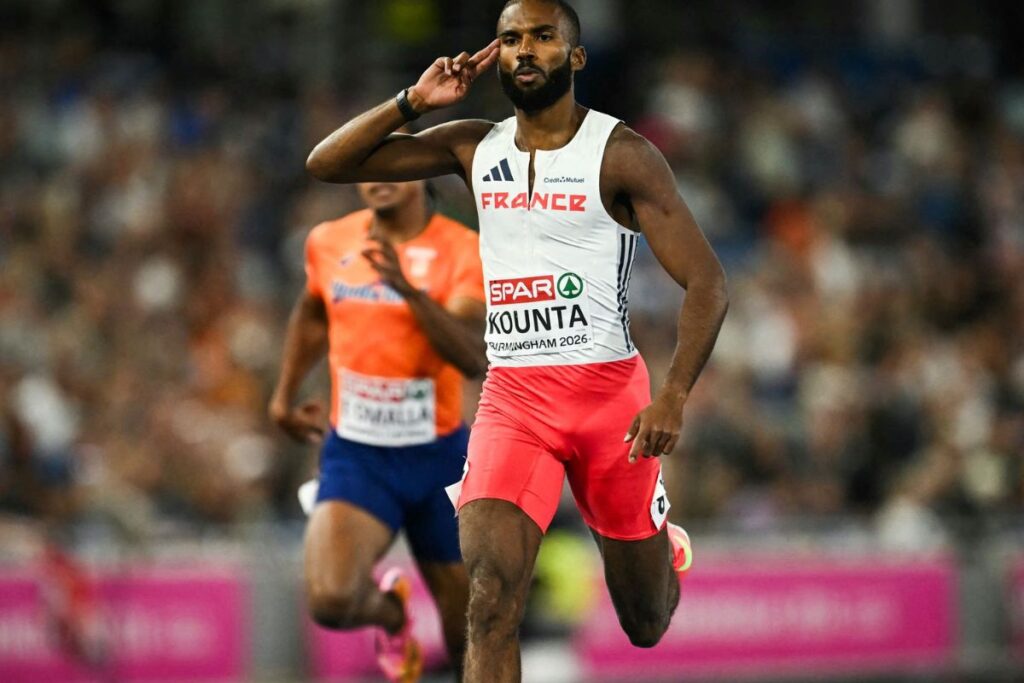 championnat europe athle (1)