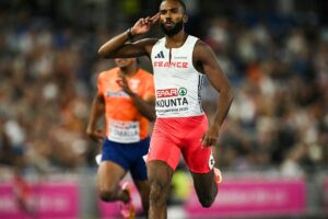 championnat europe athle (1)