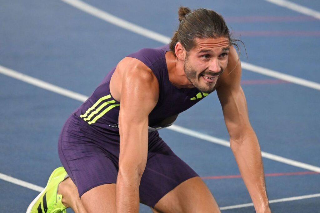 championnat europe athle (2)