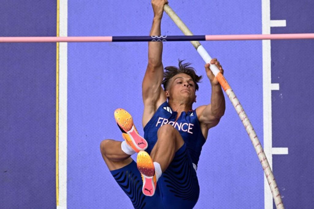 championnat europe athletisme 2026