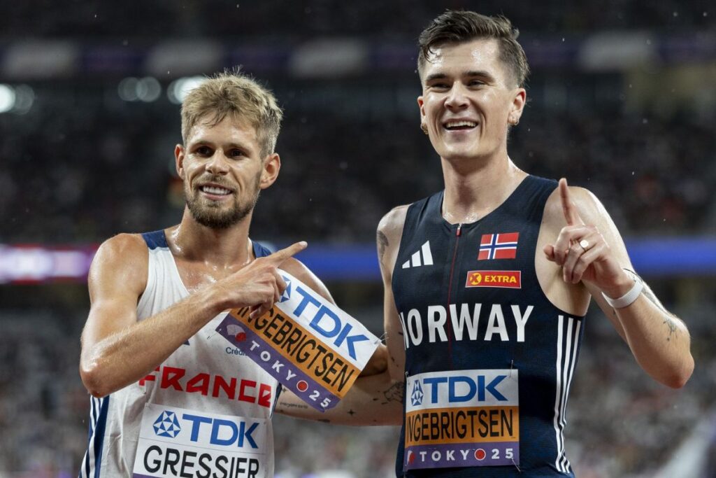 championnat europe athletisme live (1)