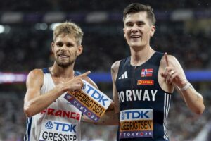 championnat europe athletisme live (1)