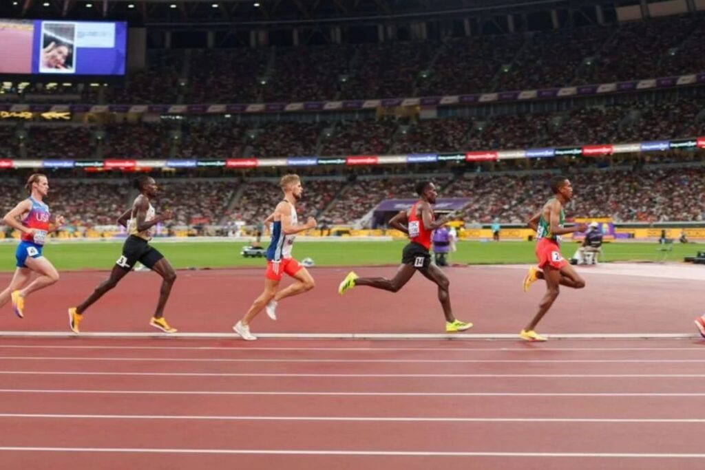 championnat europe athletisme programme (1)
