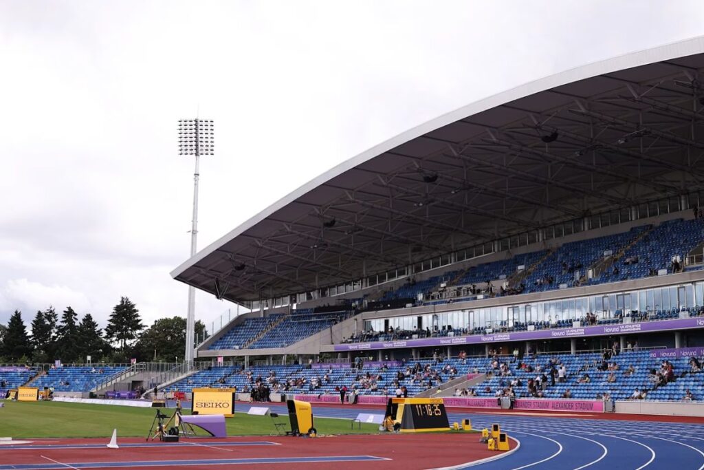 championnat europe athletisme programme (1)