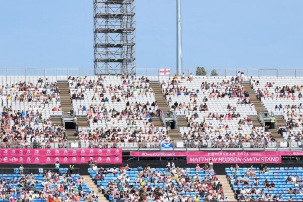 championnat europe athletisme programme (2)