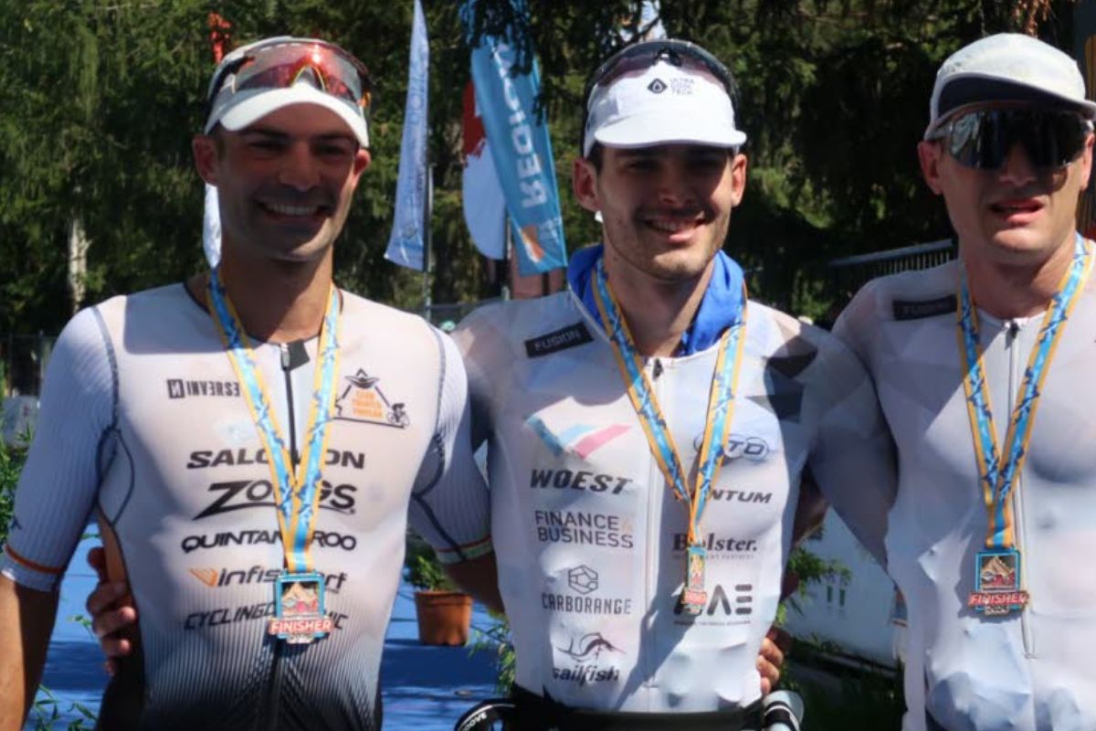 classement embrunman