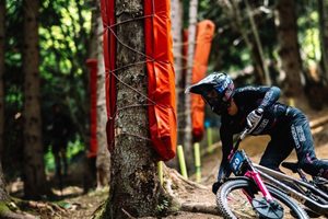 coupe du monde vtt 2026 (1)