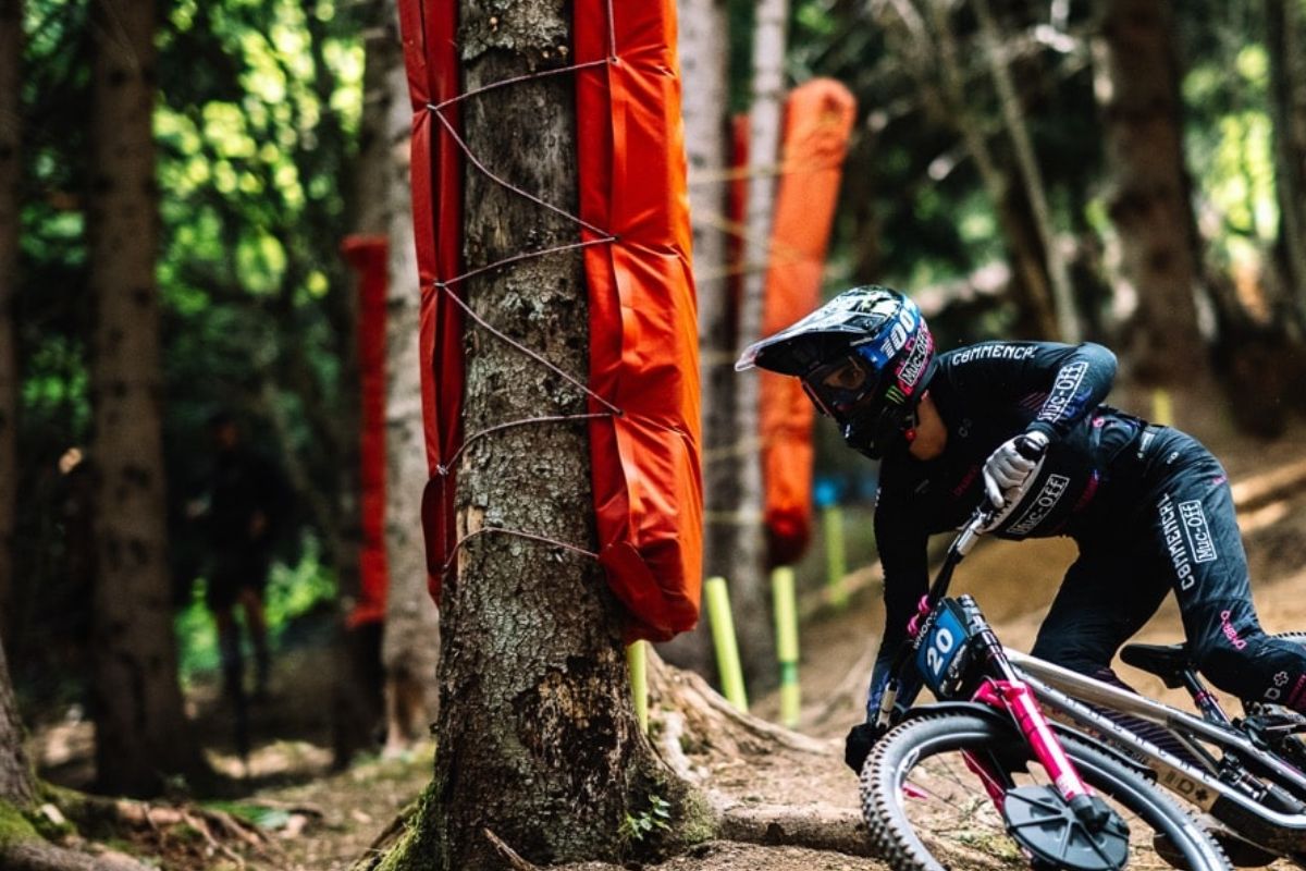 coupe du monde vtt 2026 (1)