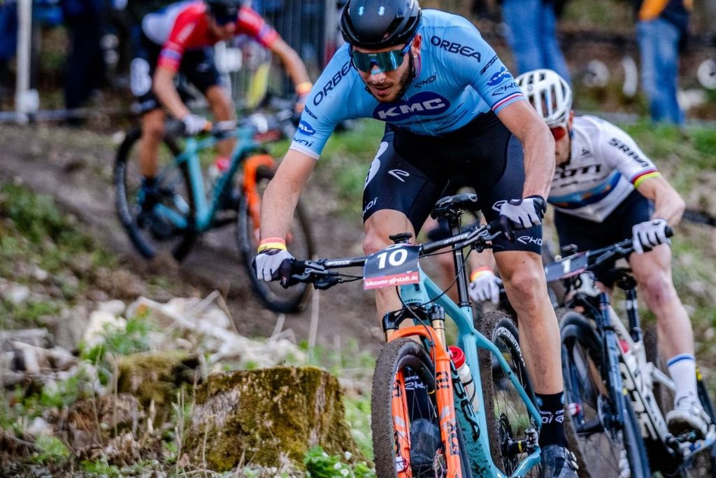 coupe du monde vtt live (1)