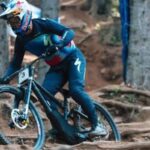 Coupe du monde VTT Les Gets 2026 : Suivi en direct live & Horaires coupe du monde vtt live (3)