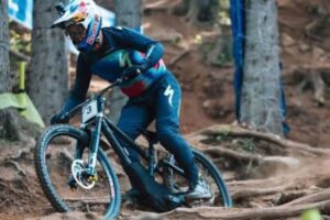 coupe du monde vtt live (3)