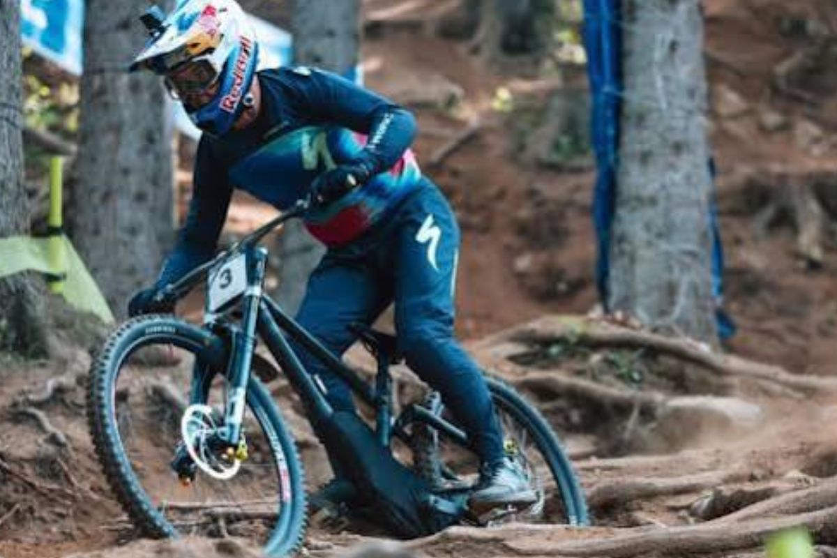 coupe du monde vtt live (3)