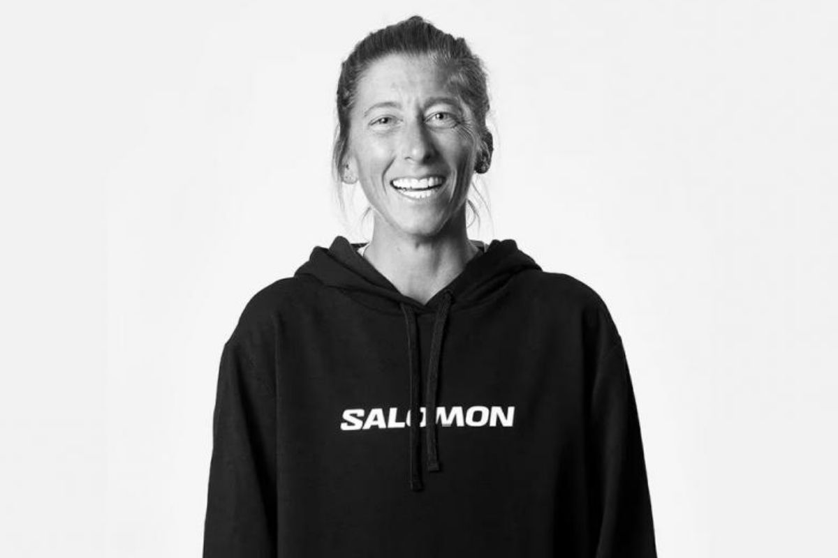 courtney dauwalter abandon utmb 2026