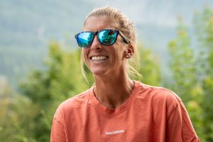 courtney dauwalter maman (7)