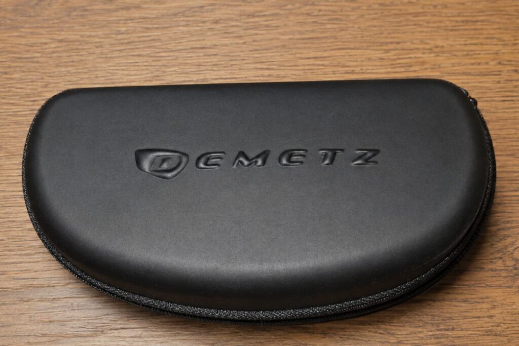 demetz g suit (5)