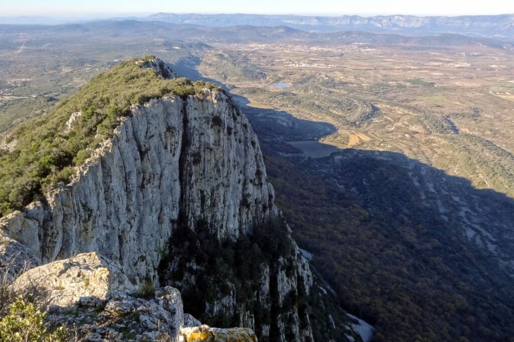 disparition pic saint loup (2)