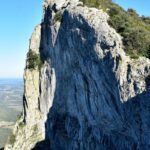 disparition pic saint loup (3)