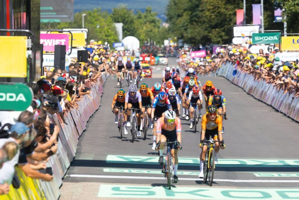 dopage tour de france femme (1)