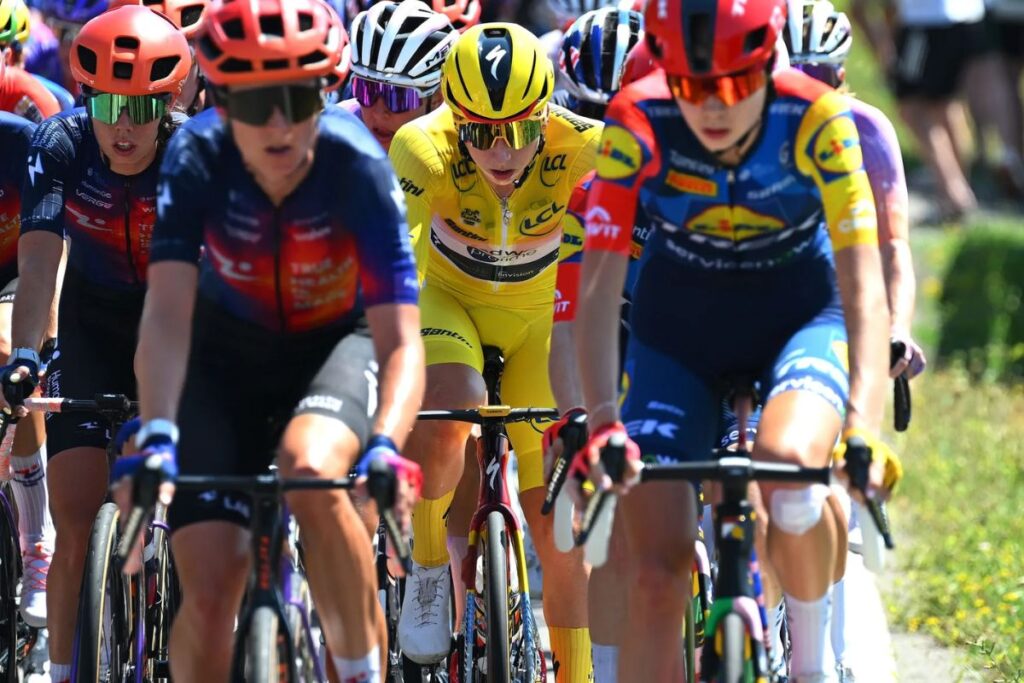 dopage tour de france femme (3)
