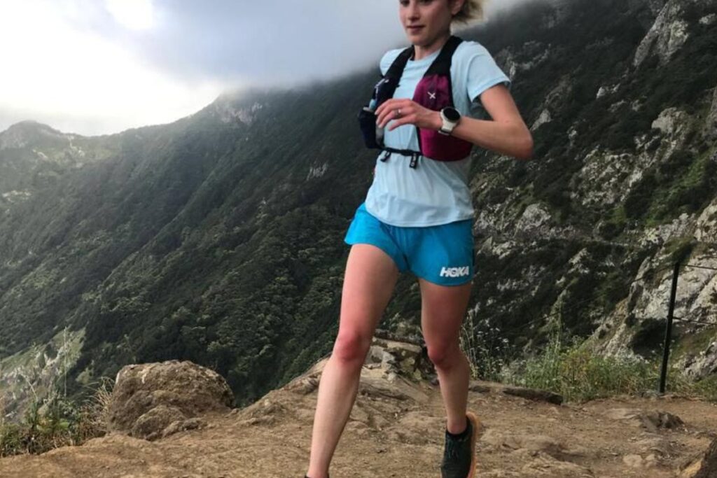 échappée belle 2026 trail (2)