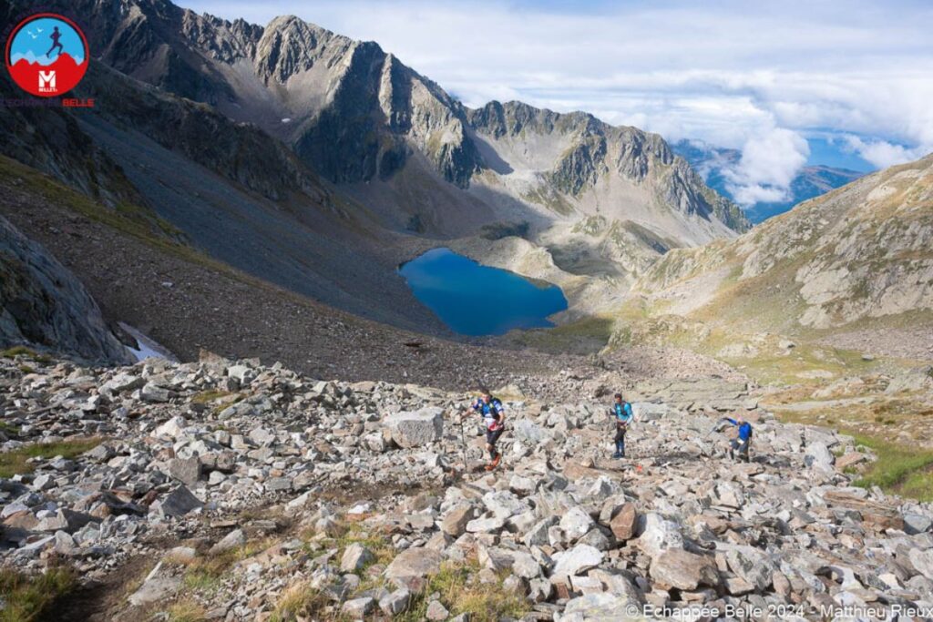 échappée belle 2026 trail (3)