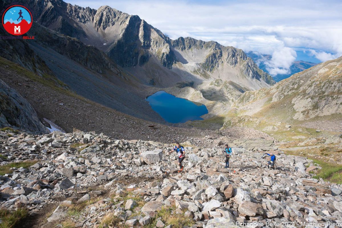 échappée belle 2026 trail (3)