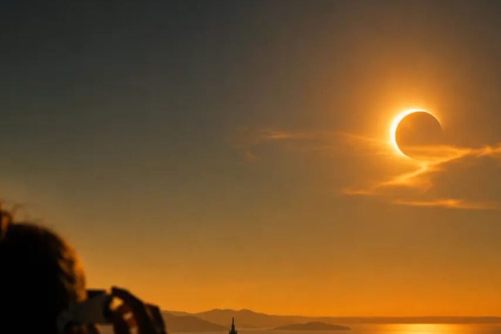 eclipse solaire provence (2)