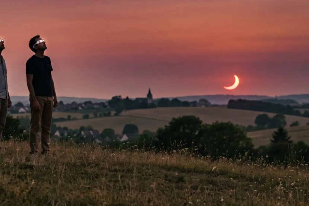 eclipse solaire provence (3)