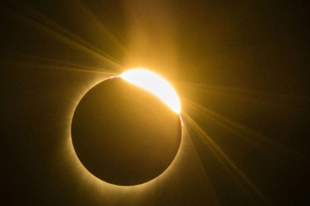 eclipse solaire provence (4)