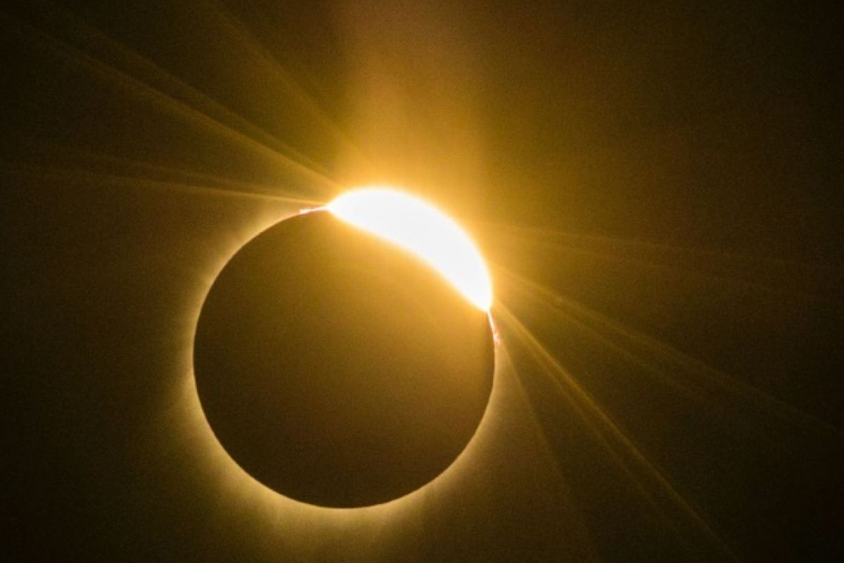 eclipse solaire provence (4)