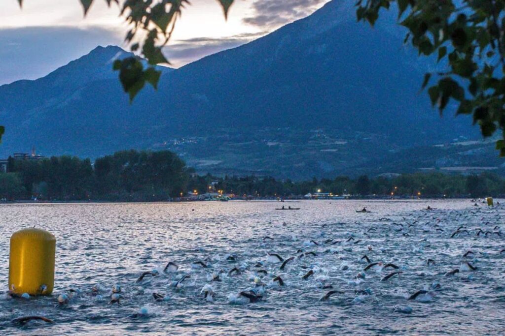embrun man live (1)