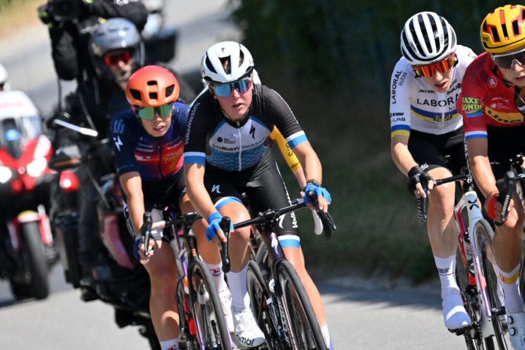 etape 5 tour de france femme (2)
