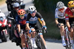 etape 5 tour de france femme (2)
