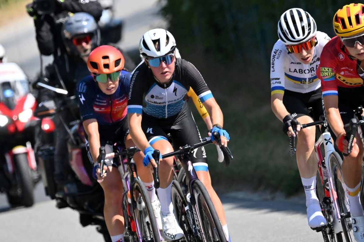 etape 5 tour de france femme (2)