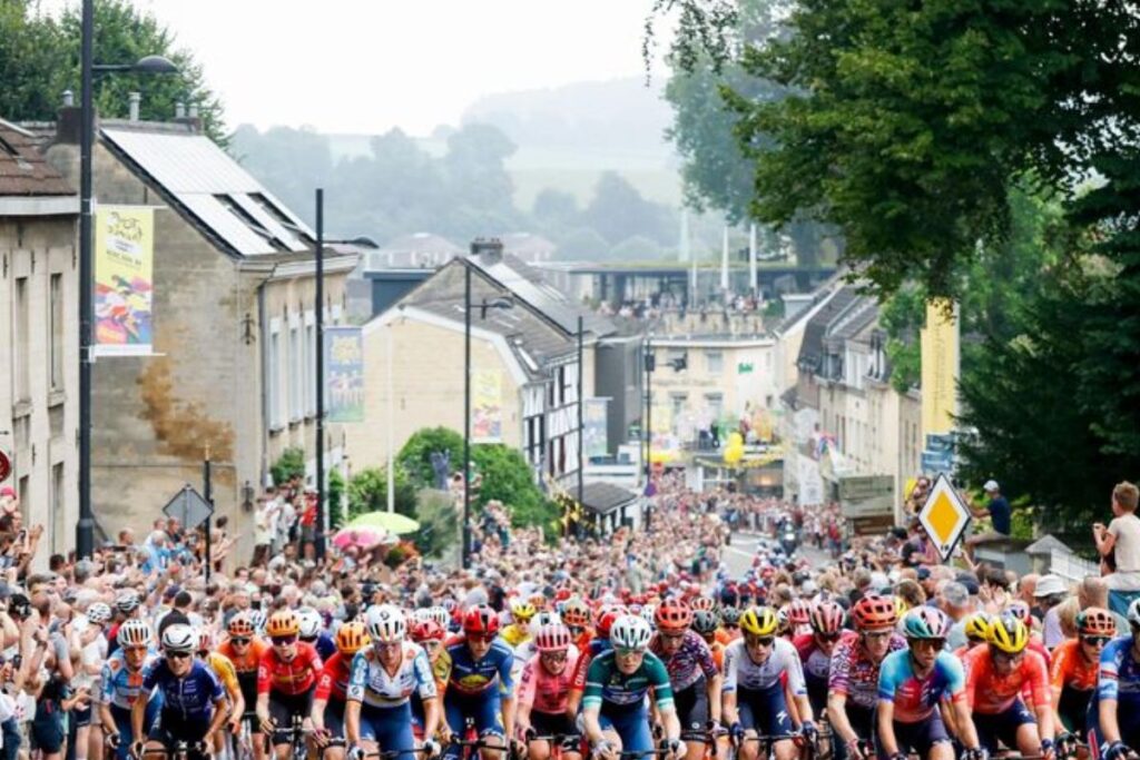 etape 8 tour de france femme (2)