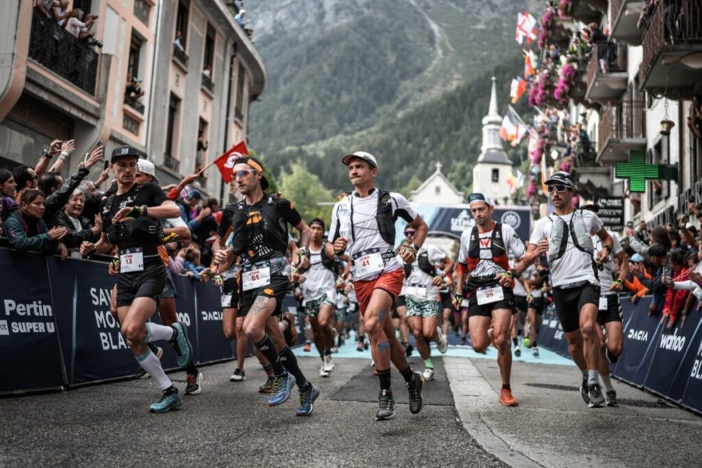 favoris france utmb (2)