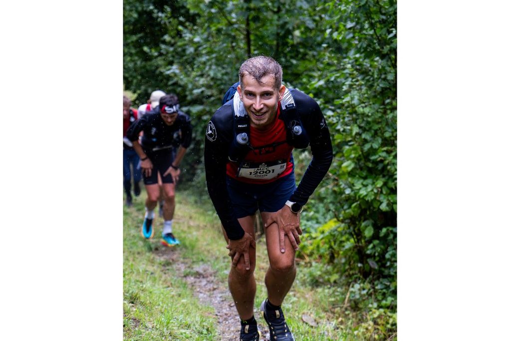 favoris tds utmb 2026 (1)