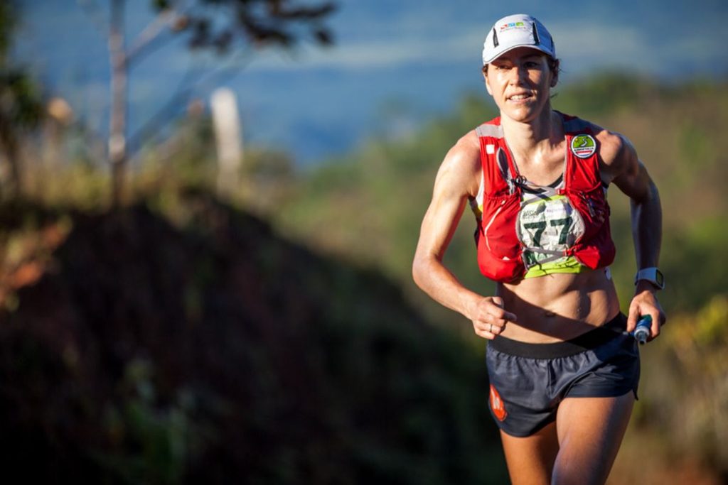 favoris tds utmb 2026 (2)