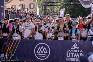 favoris utmb 2026 (1)