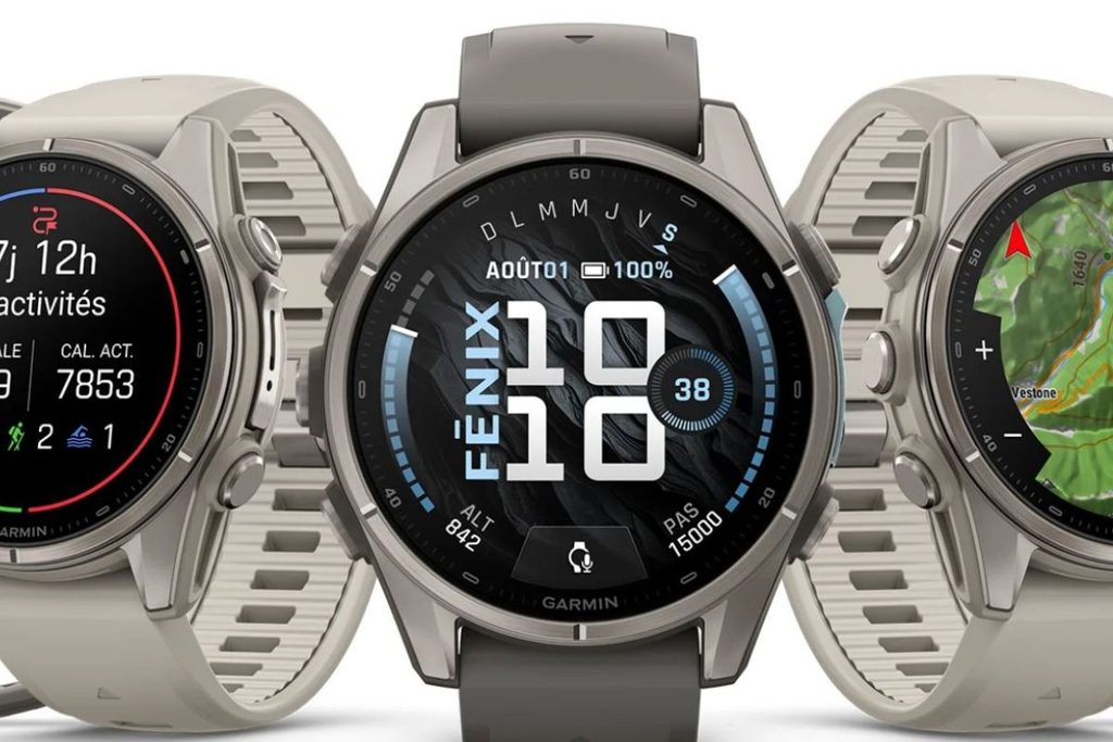 fenix 9 vs 9 pro (1)
