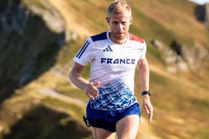 frederic tranchand occ 2026 (2)